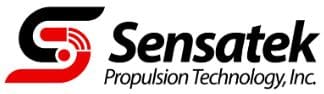 Sensatek Propulsion Technology